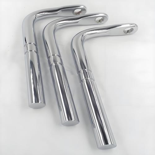 合肥专业电镀铬、镀硬铬表面处理——华清表面处理公司