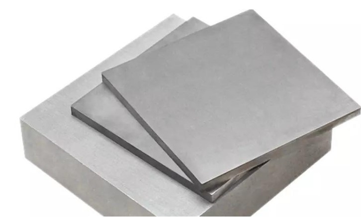 镁合金爆发：汽车+机器人轻量化蓝海，镁代铝成必然