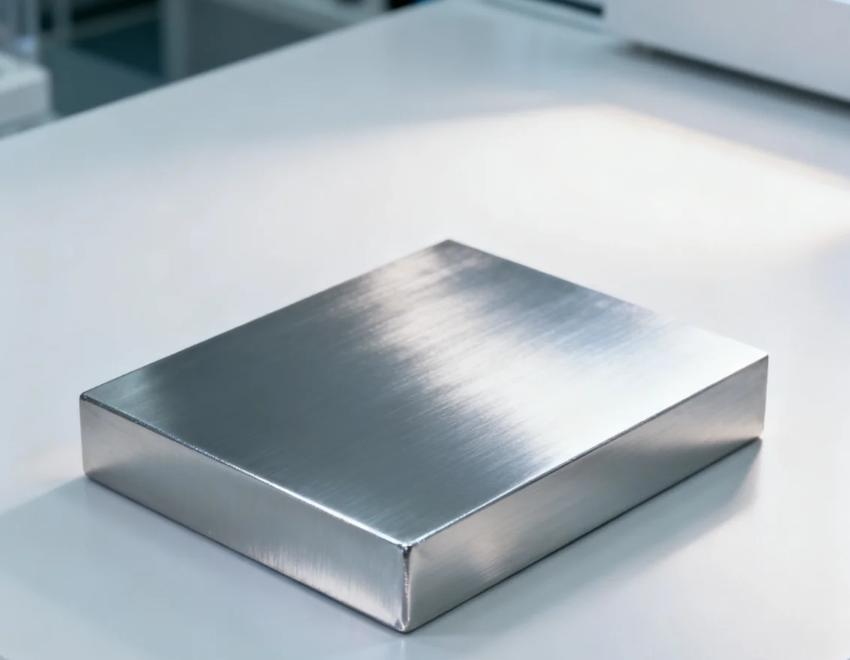 ​压铸镁合金防腐后，盐雾500小时目标能实现吗？