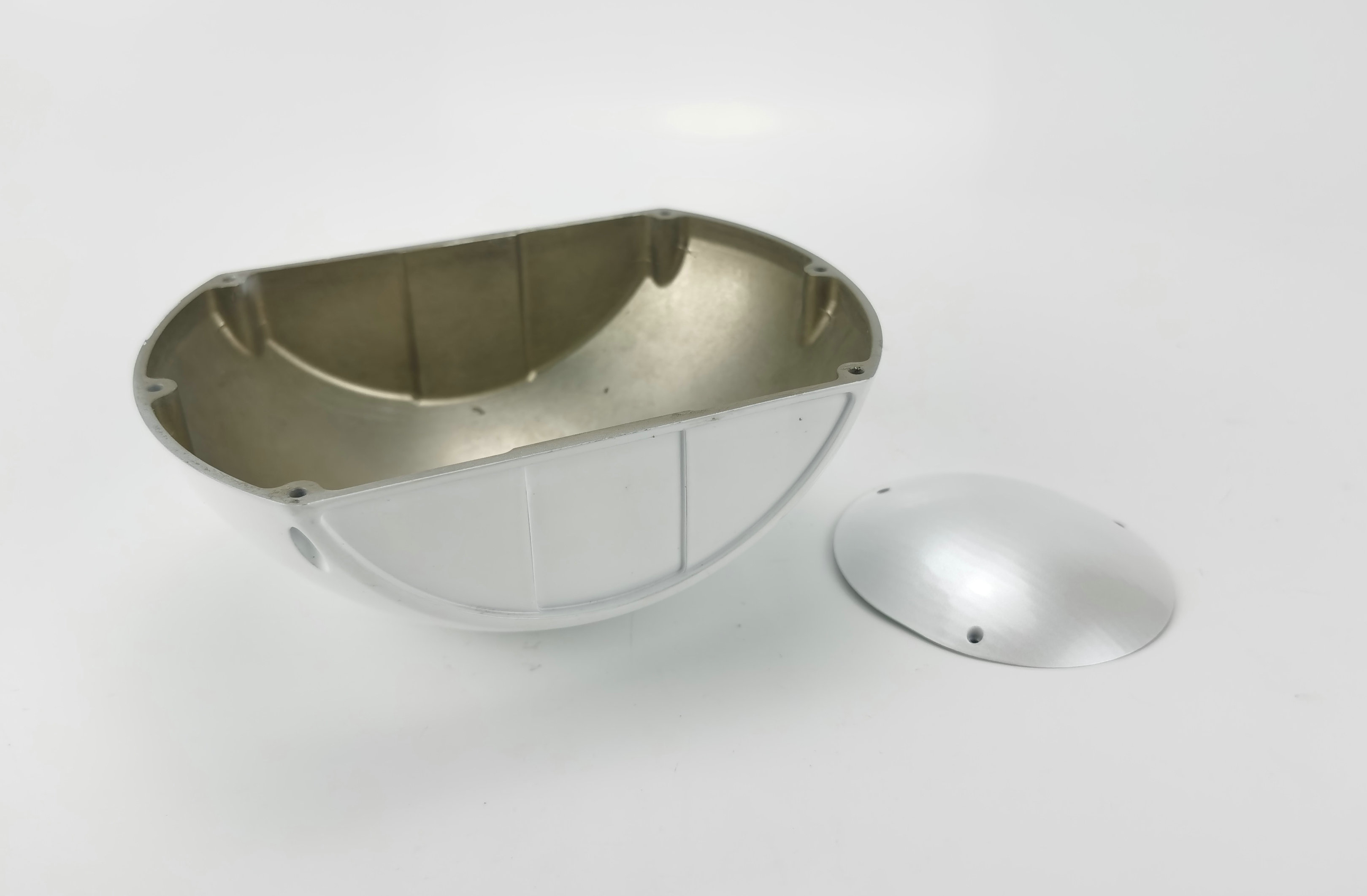 ​镁合金耐腐蚀性评价标准新增有机涂层划线腐蚀评级的原因解析