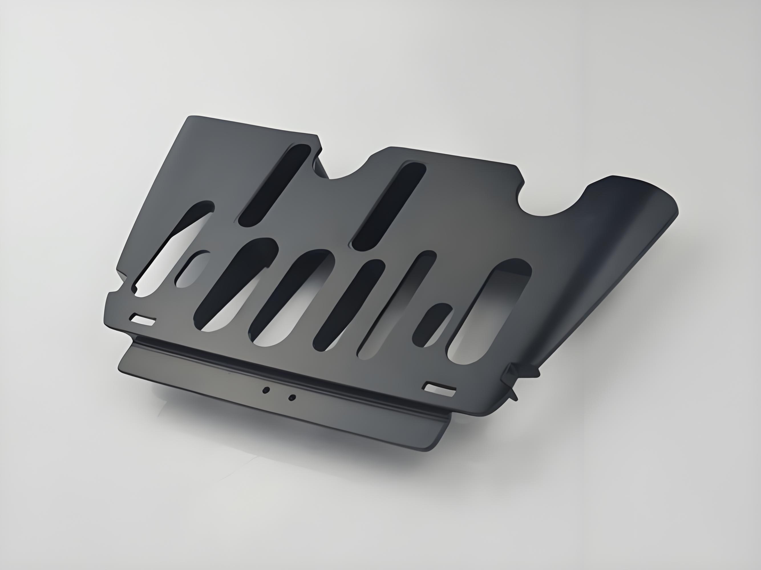 ​重磅首发｜合肥华清SCOT复合氧化技术，精准破局镁合金微弧氧化行业痛点，重塑防护领域新标杆