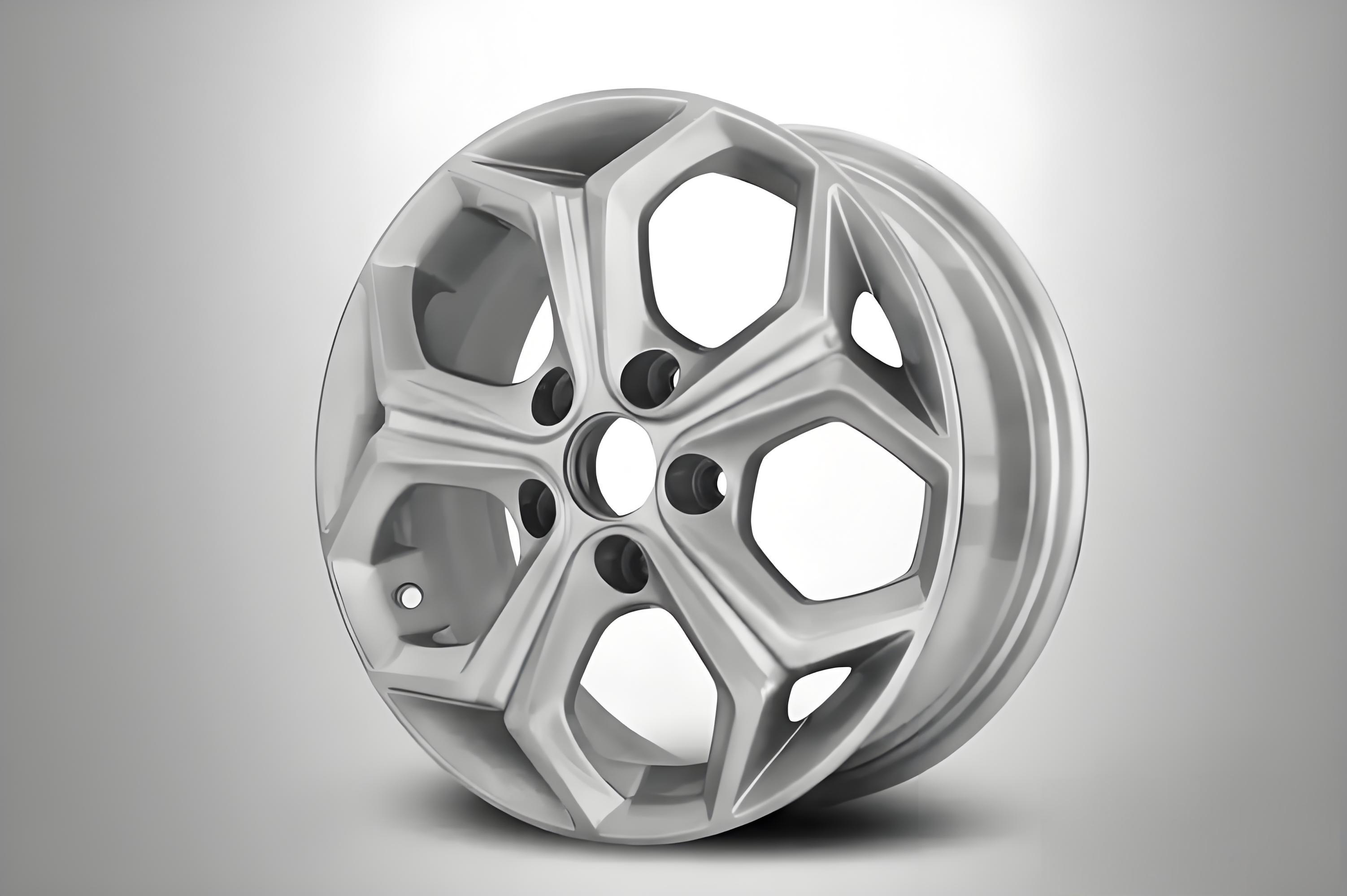 ​制定镁合金材料及加工材料性能指标的必要性与重要性（简化版）