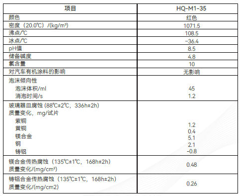 微信截图\_20221215114004.png