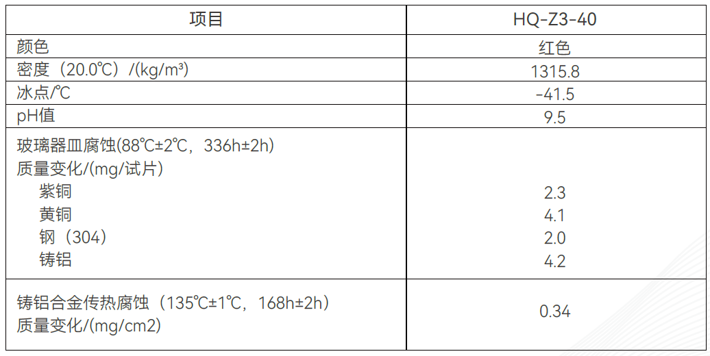 微信截图\_20221215111127.png